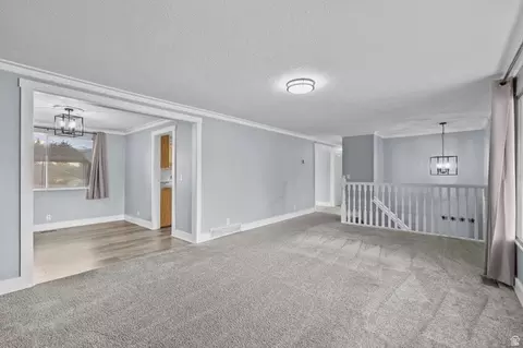 Living - 2205 S Main St, Clearfield, UT 84015 photo 1 of 4