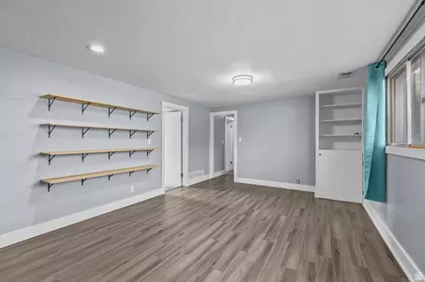 Living - 2205 S Main St, Clearfield, UT 84015 photo 4 of 4