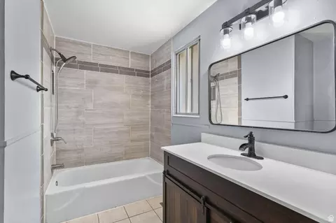 Bath - 2205 S Main St, Clearfield, UT 84015 photo 1 of 3