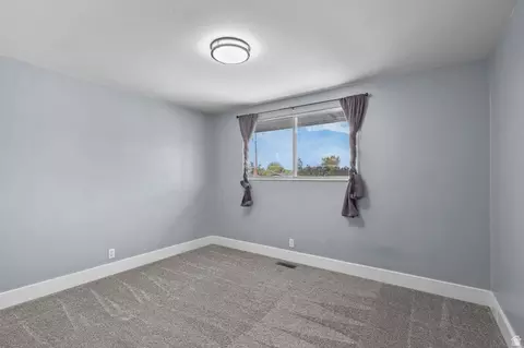 Bedroom - 2205 S Main St, Clearfield, UT 84015 photo 1 of 6