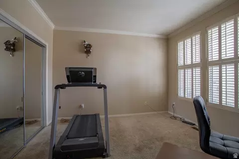 Other - 5302 S Birch Rd E, Murray, UT 84117 photo 6 of 9
