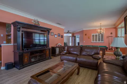 Other - 5302 S Birch Rd E, Murray, UT 84117 photo 4 of 9