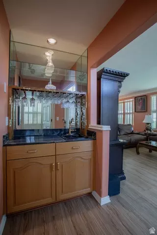 Other - 5302 S Birch Rd E, Murray, UT 84117 photo 7 of 9