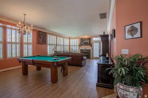 Living - 5302 S Birch Rd E, Murray, UT 84117 photo 1 of 3