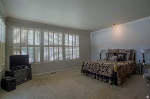 Other - 5302 S Birch Rd E, Murray, UT 84117 photo 5 of 9