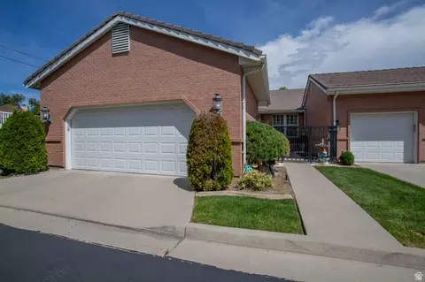 Other - 5302 S Birch Rd E, Murray, UT 84117 photo 1 of 9