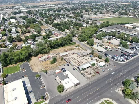 8610 S State St, Midvale, UT 84070 photo 3