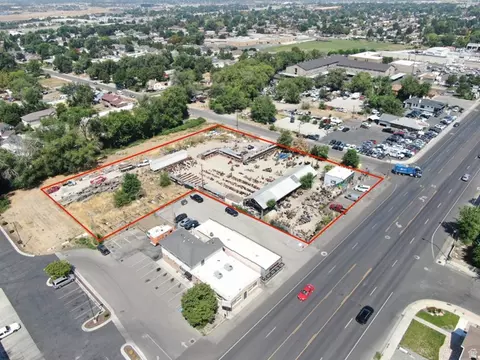 8610 S State St, Midvale, UT 84070 photo 2