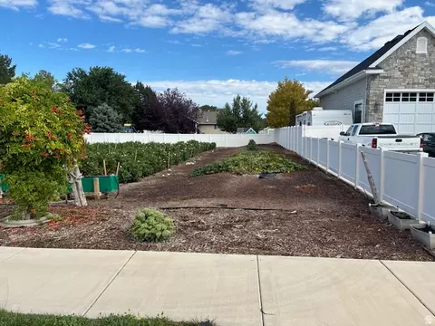367 E Pheasant View Dr #2, Draper, UT 84020 photo 10