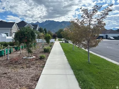367 E Pheasant View Dr #2, Draper, UT 84020 photo 6