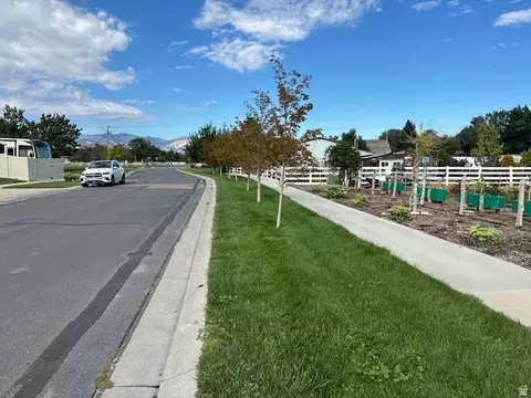 367 E Pheasant View Dr #2, Draper, UT 84020 photo 12