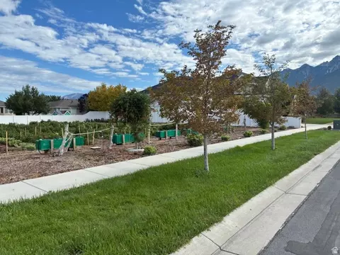 367 E Pheasant View Dr #2, Draper, UT 84020 photo 8