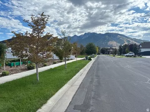 367 E Pheasant View Dr #2, Draper, UT 84020 photo 9