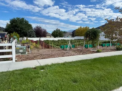 367 E Pheasant View Dr #2, Draper, UT 84020 photo 7