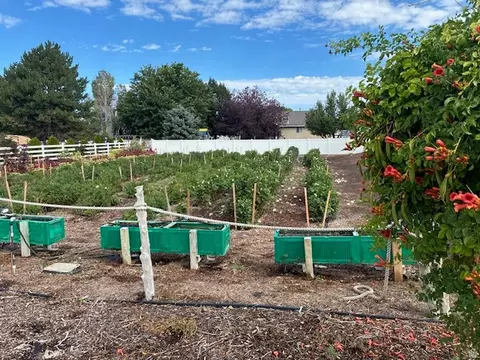 367 E Pheasant View Dr #2, Draper, UT 84020 photo 2
