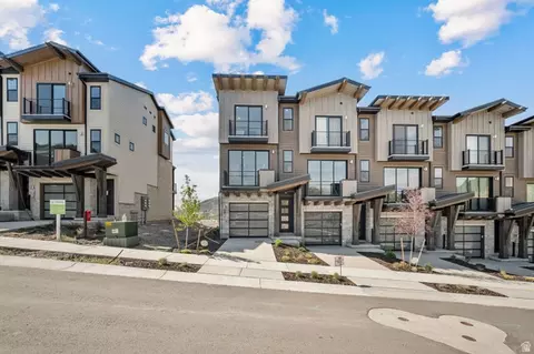 2076 W Pointe Dr, Heber City, UT 84032