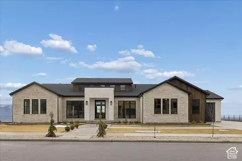 1293 W Caribou Ct #120, Pleasant View, UT 84414