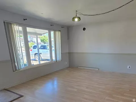 Living - 343 W 1550 N, Sunset, UT 84015 photo 1 of 4