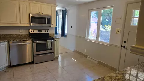 Kitchen - 343 W 1550 N, Sunset, UT 84015 photo 1 of 1