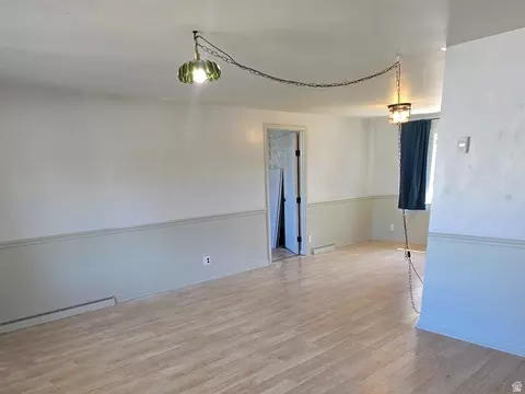 Living - 343 W 1550 N, Sunset, UT 84015 photo 2 of 4