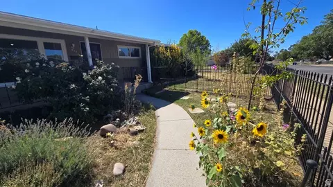Exterior - 343 W 1550 N, Sunset, UT 84015 photo 5 of 12