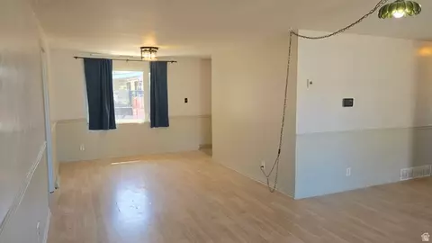 Living - 343 W 1550 N, Sunset, UT 84015 photo 3 of 4
