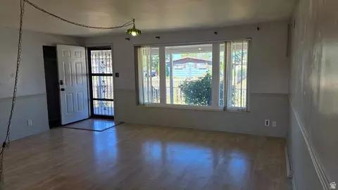 Living - 343 W 1550 N, Sunset, UT 84015 photo 4 of 4