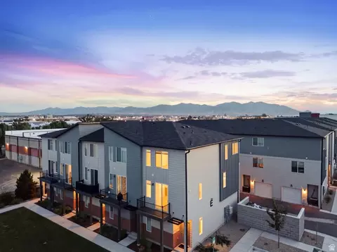 1146 S Redwood Rd #505, Salt Lake City, UT 84104