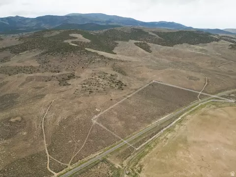 Undisclosed, Koosharem, UT 84744