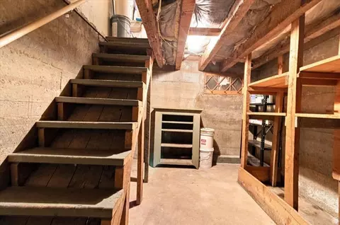Other - 107 E 200 N, Mount Pleasant, UT 84647 photo 9 of 11