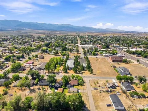 View/Area - 107 E 200 N, Mount Pleasant, UT 84647 photo 5 of 5
