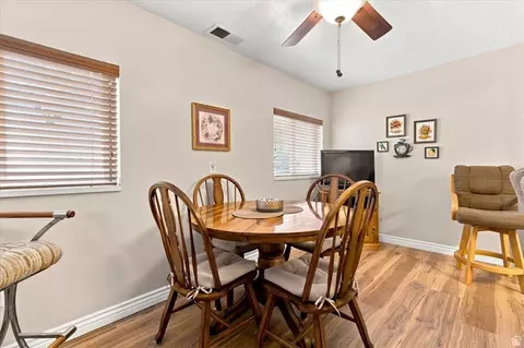 Dining - 107 E 200 N, Mount Pleasant, UT 84647 photo 1 of 1