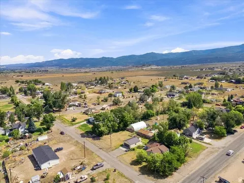 View/Area - 107 E 200 N, Mount Pleasant, UT 84647 photo 2 of 5
