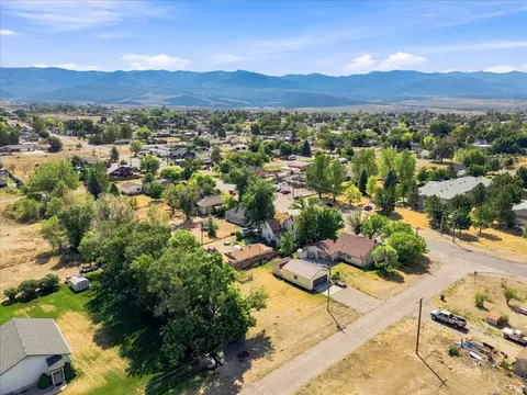 View/Area - 107 E 200 N, Mount Pleasant, UT 84647 photo 4 of 5