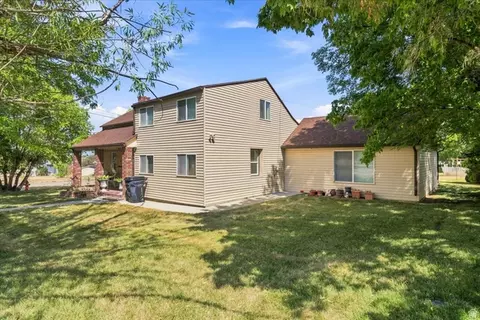 Other - 107 E 200 N, Mount Pleasant, UT 84647 photo 3 of 11