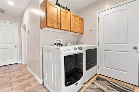 Other - 107 E 200 N, Mount Pleasant, UT 84647 photo 7 of 11