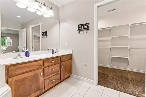 Other - 107 E 200 N, Mount Pleasant, UT 84647 photo 5 of 11