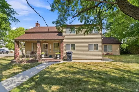 Other - 107 E 200 N, Mount Pleasant, UT 84647 photo 11 of 11