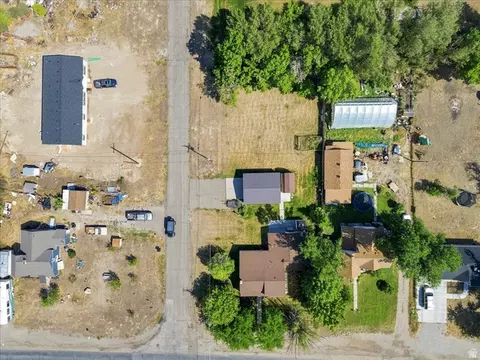 View/Area - 107 E 200 N, Mount Pleasant, UT 84647 photo 3 of 5