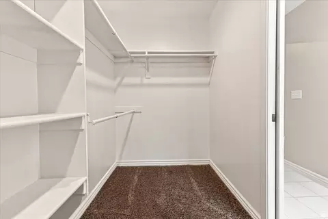 Other - 107 E 200 N, Mount Pleasant, UT 84647 photo 6 of 11