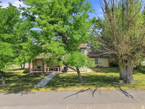 Other - 107 E 200 N, Mount Pleasant, UT 84647 photo 10 of 11