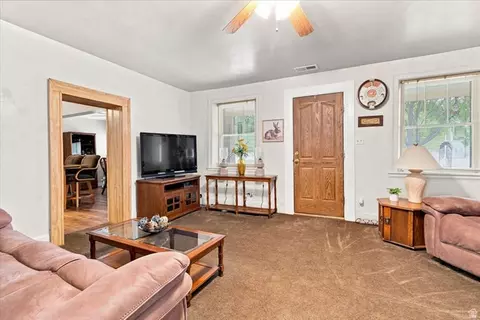 Other - 107 E 200 N, Mount Pleasant, UT 84647 photo 4 of 11