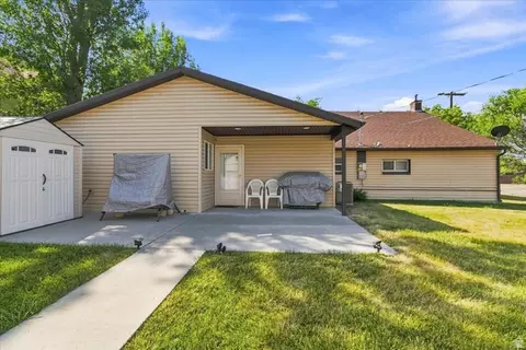 Other - 107 E 200 N, Mount Pleasant, UT 84647 photo 2 of 11