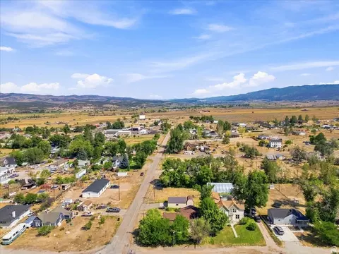 View/Area - 107 E 200 N, Mount Pleasant, UT 84647 photo 1 of 5