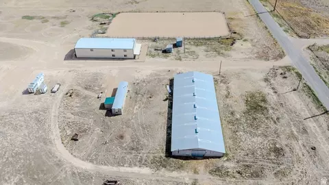 Other - 10 W 17500 N, Moroni, UT 84646 photo 26 of 33