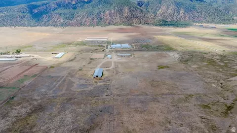 Other - 10 W 17500 N, Moroni, UT 84646 photo 31 of 33