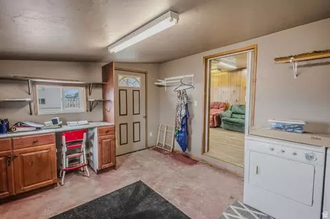 Other - 10 W 17500 N, Moroni, UT 84646 photo 17 of 33