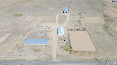 View/Area - 10 W 17500 N, Moroni, UT 84646 photo 1 of 2