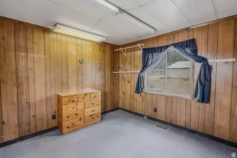 Bedroom - 10 W 17500 N, Moroni, UT 84646 photo 6 of 6