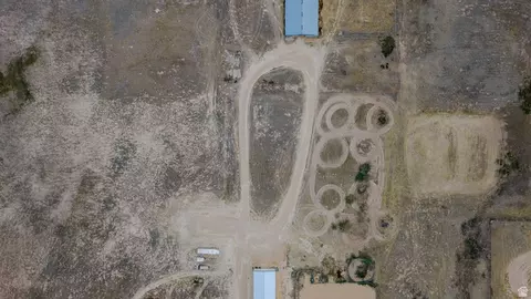 Other - 10 W 17500 N, Moroni, UT 84646 photo 33 of 33